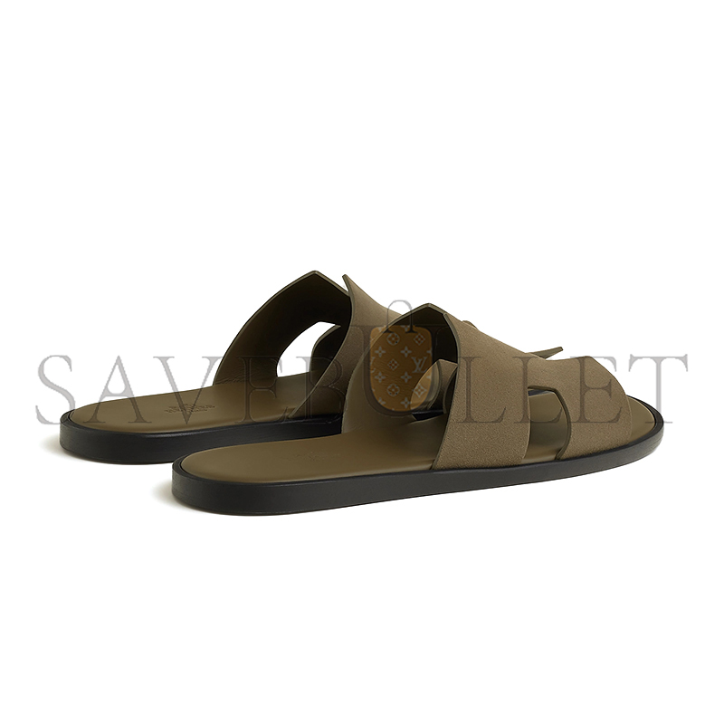 H**mes izmir sandals h192568zhv1410
